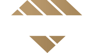 Chamberlain Property Group
